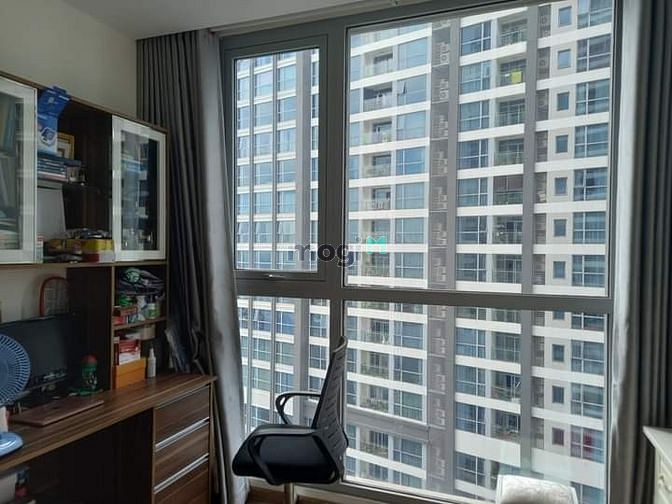Hình ảnh Giá mềm CH Vinhomes Central Park Bình Thạnh 2tỷ195 87m2 2PN