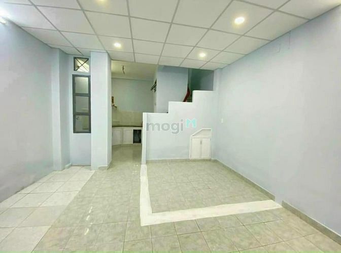 Hình ảnh MUA NHANH BÁN GỌN Đường số 1, Q.7, SHR, Ngay chợ