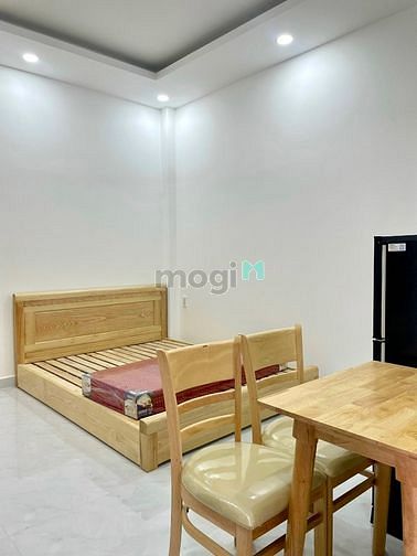 Hình ảnh Dtudio siêu đẹp mới toang giá siêu hợp lí đây ạ