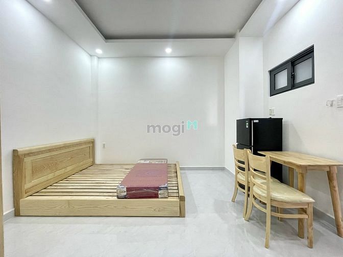 Hình ảnh Dtudio siêu đẹp mới toang giá siêu hợp lí đây ạ
