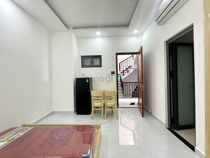 Hình ảnh Dtudio siêu đẹp mới toang giá siêu hợp lí đây ạ