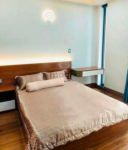 Hình ảnh Bán gấp Trang Chủ MB66.COM / Đăng Ký Tặng 66K Q10, DT : 68m2 , 2PN , 1Ty550 Triệu