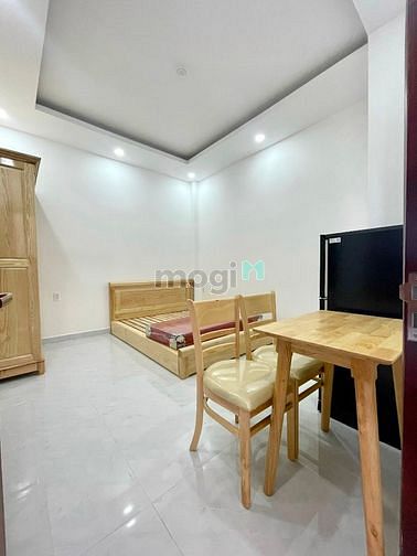Hình ảnh Dtudio siêu đẹp mới toang giá siêu hợp lí đây ạ