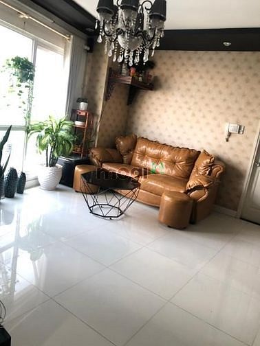 Hình ảnh THANH LÝ CỰC MỀM Bán Splendor QGV 84m2 2PN
