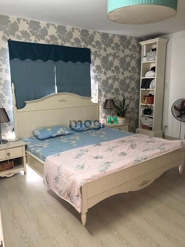 Hình ảnh THANH LÝ CỰC MỀM Bán Splendor QGV 84m2 2PN