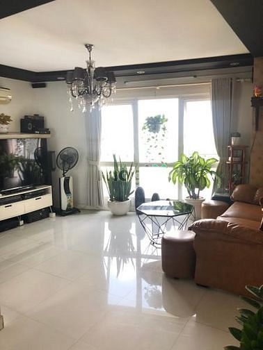 Hình ảnh THANH LÝ CỰC MỀM Bán Splendor QGV 84m2 2PN