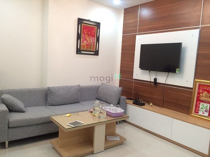 Hình ảnh Cho thuê Trang Chủ MB66.COM / Đăng Ký Tặng 66K Him Lam Riverside Q7, 80m, 2pn, 2wc, full đồ 13 triệu