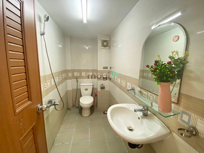 Hình ảnh 💦Trống sẵn Trang Chủ MB66.COM / Đăng Ký Tặng 66K Duplex Ban công_Không giới hạn người ở_Ngay VLU cs2
