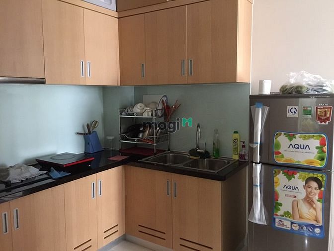 Hình ảnh Cho thuê Trang Chủ MB66.COM / Đăng Ký Tặng 66K Him Lam Riverside Q7, 80m, 2pn, 2wc, full đồ 13 triệu