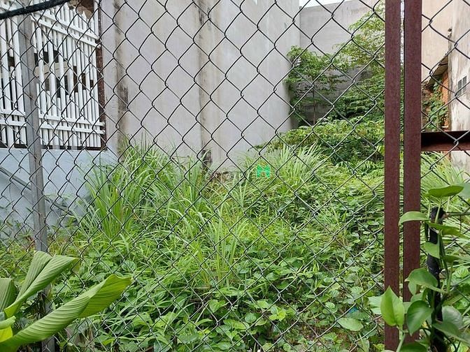 Hình ảnh Bán đất Linh Xuân, Thủ Đức, 62m2 , giá chỉ 2.450 ty, 300m ra QL1K.