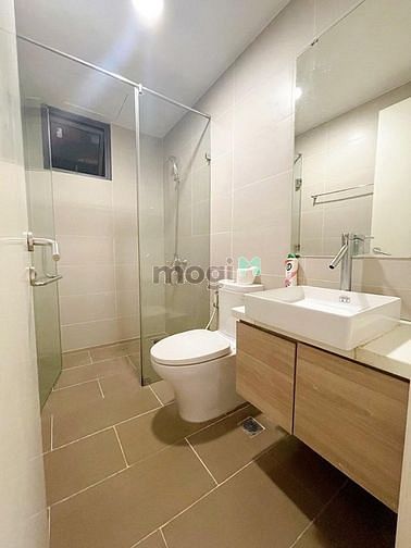 Hình ảnh Bán Căn Hộ Rivera Park Quận 10,74m2 2PN - 2wc 74m2