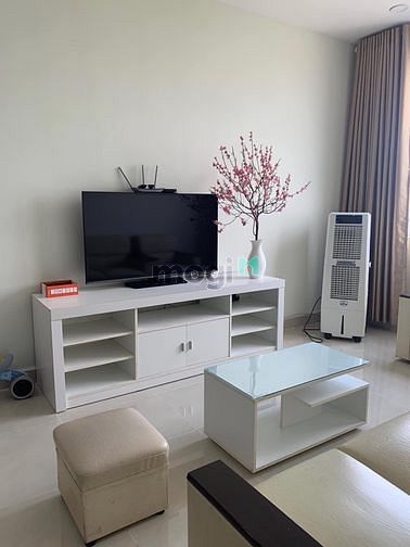 Hình ảnh Bán Căn Hộ Rivera Park Quận 10,74m2 2PN - 2wc 74m2