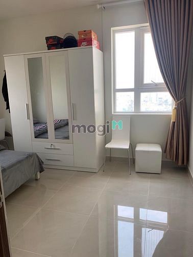 Hình ảnh Bán Căn Hộ Rivera Park Quận 10,74m2 2PN - 2wc 74m2