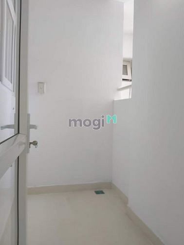 Hình ảnh Chạy thận cần bán CH Sunview town Thủ Đức 1tỷ450 52m2 2PN