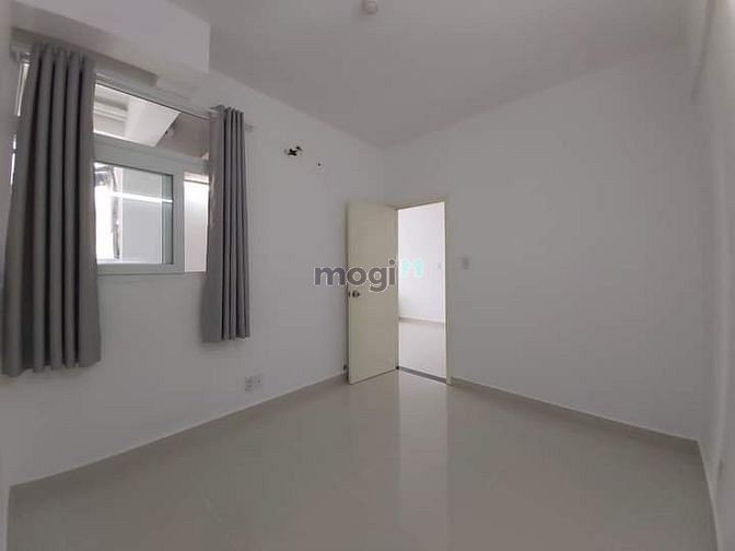 Hình ảnh Chạy thận cần bán CH Sunview town Thủ Đức 1tỷ450 52m2 2PN