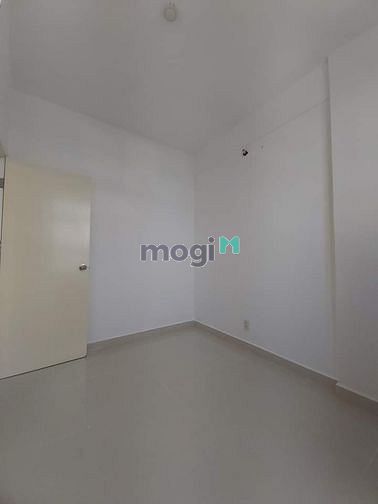 Hình ảnh Chạy thận cần bán CH Sunview town Thủ Đức 1tỷ450 52m2 2PN