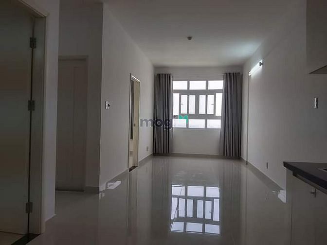 Hình ảnh Chạy thận cần bán CH Sunview town Thủ Đức 1tỷ450 52m2 2PN