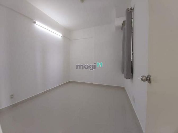 Hình ảnh Chạy thận cần bán CH Sunview town Thủ Đức 1tỷ450 52m2 2PN