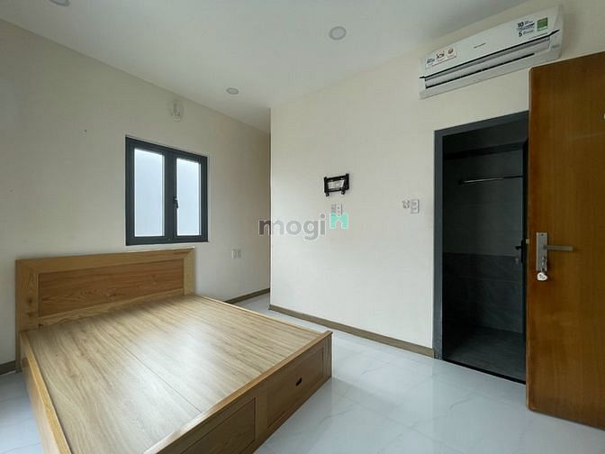 Hình ảnh Studio siêu đẹp siêu mới giá siêu hợp lí đây ạ