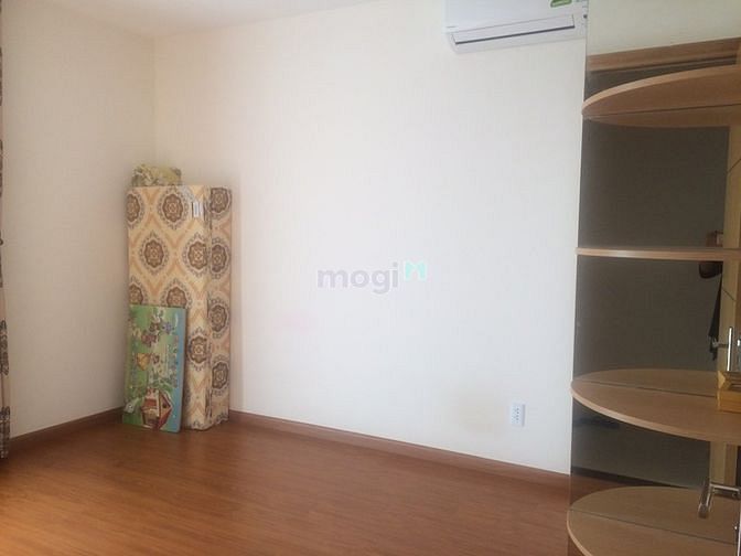 Hình ảnh Cho thuê Trang Chủ MB66.COM / Đăng Ký Tặng 66K Him Lam Riverside Q7, 83m, 2pn, nội thất cơ bản, 12tr