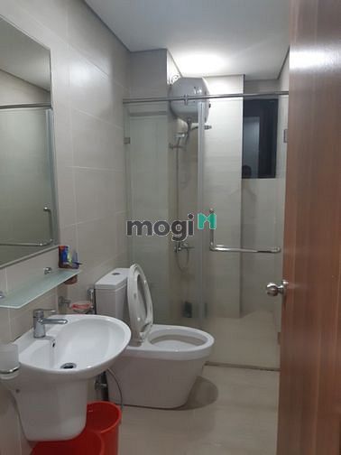 Hình ảnh Cho thuê chung cư cityland 75m2,2pn,2wc full nội thất
