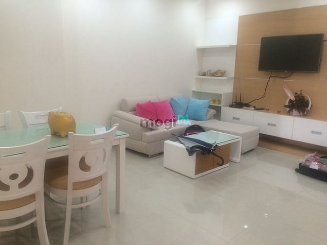 Hình ảnh Cho thuê Trang Chủ MB66.COM / Đăng Ký Tặng 66K Him Lam Riverside Q7, 83m, 2pn, nội thất cơ bản, 12tr