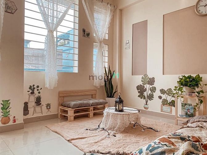 Hình ảnh Khai trương Trang Chủ MB66.COM / Đăng Ký Tặng 66K mới xây ở Tân Sơn Gò Vấp