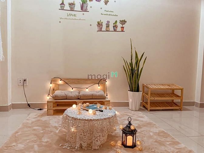 Hình ảnh Khai trương Trang Chủ MB66.COM / Đăng Ký Tặng 66K mới xây ở Tân Sơn Gò Vấp