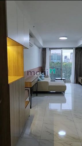 Hình ảnh Mb6623 nạp rút nhanh chóng Midtown M6, 120m2 cho thuê full nội thất