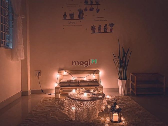 Hình ảnh Khai trương Trang Chủ MB66.COM / Đăng Ký Tặng 66K mới xây ở Tân Sơn Gò Vấp