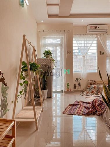 Hình ảnh Khai trương Trang Chủ MB66.COM / Đăng Ký Tặng 66K mới xây ở Tân Sơn Gò Vấp