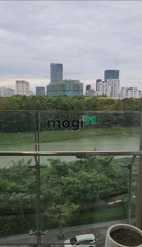 Hình ảnh Mb6623 nạp rút nhanh chóng Midtown M6, 120m2 cho thuê full nội thất