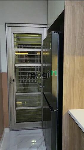 Hình ảnh Mb6623 nạp rút nhanh chóng Midtown M6, 120m2 cho thuê full nội thất