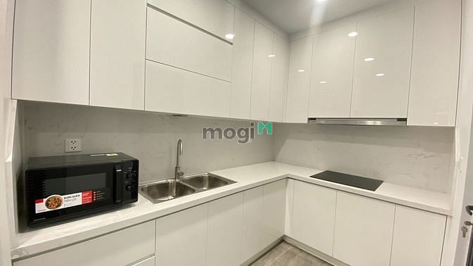 Hình ảnh Bán chung cư H2 Lê Hồng Phong - Đội Cấn - Ba Đình. Giá rẻ
