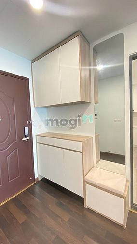 Hình ảnh Bán chung cư H2 Lê Hồng Phong - Đội Cấn - Ba Đình. Giá rẻ