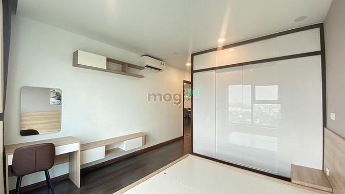 Hình ảnh Bán chung cư H2 Lê Hồng Phong - Đội Cấn - Ba Đình. Giá rẻ