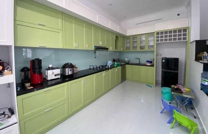 Hình ảnh NHÀ GIÁ RẺ, Q12, dt 70m2, giá 2.8 TỶ, SHR