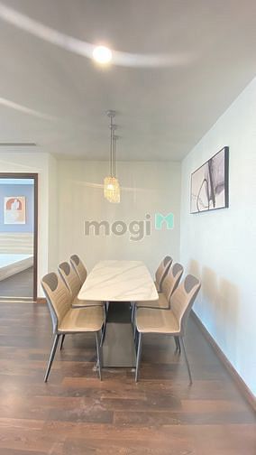 Hình ảnh Bán chung cư H2 Lê Hồng Phong - Đội Cấn - Ba Đình. Giá rẻ