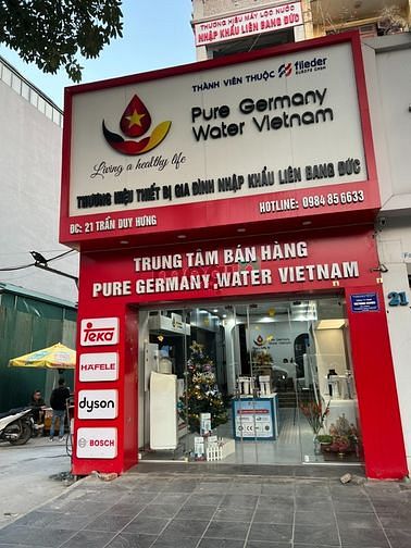 Hình ảnh Cho thuê cửa hàng phố Lương Văn Can, Hàng Đào