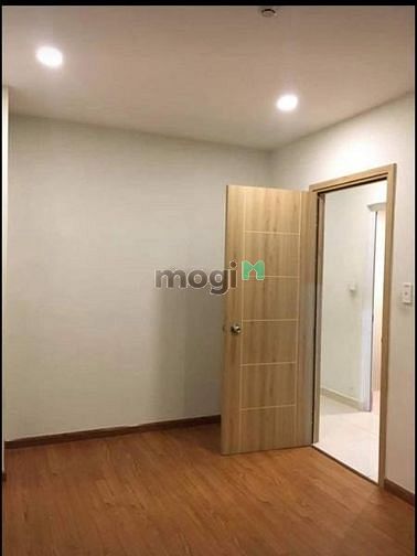 Hình ảnh ĐẦY ĐỦ NỘI THẤT Bán Dream Home Residence QGV 66m2 2PN