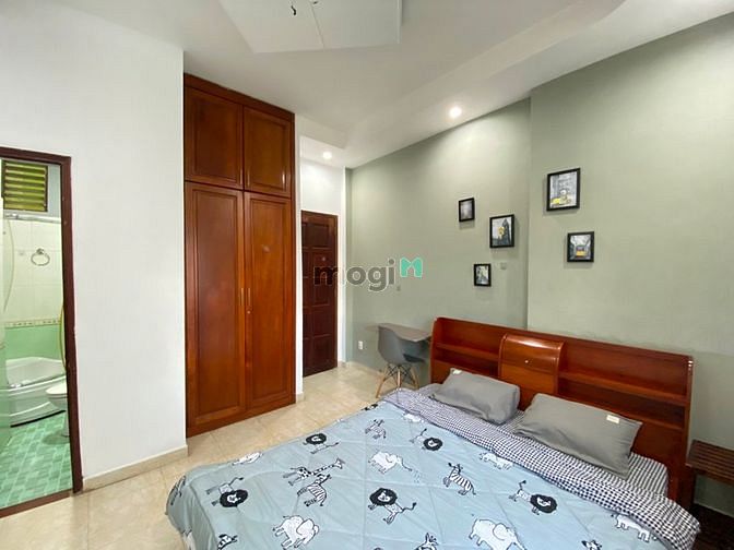Hình ảnh Studio siêu đẹp giá siêu hợp lí đây ạ