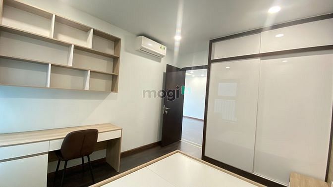 Hình ảnh Bán chung cư H2 Lê Hồng Phong - Đội Cấn - Ba Đình. Giá rẻ