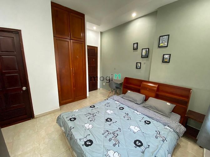 Hình ảnh Studio siêu đẹp giá siêu hợp lí đây ạ