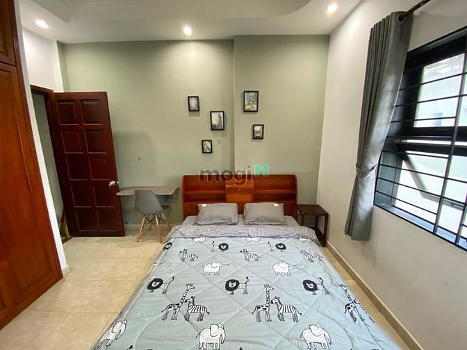 Hình ảnh Studio siêu đẹp giá siêu hợp lí đây ạ