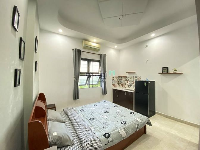 Hình ảnh Studio siêu đẹp giá siêu hợp lí đây ạ
