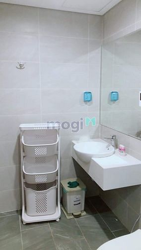 Hình ảnh NH SIẾT NỢ CH Vinhome Grand Park Q9, 60m2, 1.4 TỶ, SHR