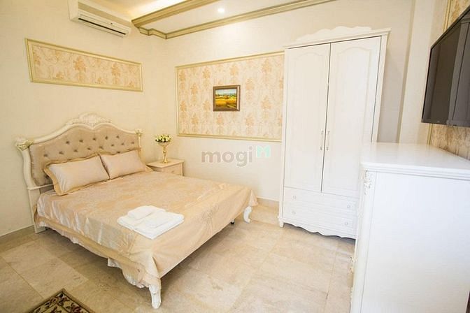 Hình ảnh 🏢Căn Hộ Studio Full NT_Ngay CV 23/9_Gần ĐH Hoa Sen & Ngã 6 Phù Đổng🏢