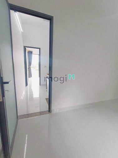 Hình ảnh nhà CỰC ĐẸP đường số 7 Gò Vấp - 41m2 - SHR