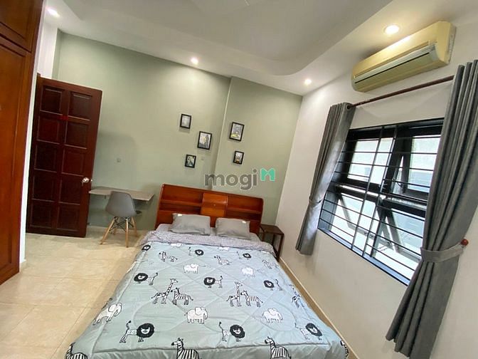 Hình ảnh Studio siêu đẹp giá siêu hợp lí đây ạ