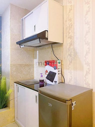 Hình ảnh 🏢Căn Hộ Studio Full NT_Ngay CV 23/9_Gần ĐH Hoa Sen & Ngã 6 Phù Đổng🏢